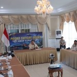 Prabowo Subianto-1787453334