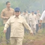 Prabowo Subianto-1787458560