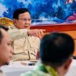 Prabowo Subianto-1787470734