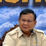 Prabowo Subianto-1787555197
