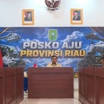 Prabowo Subianto-1787563967