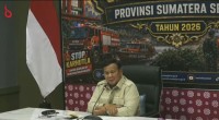 Prabowo Subianto-1787566083