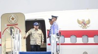 Prabowo Subianto-1787714073
