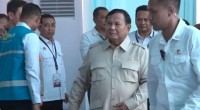 Prabowo Subianto-1787714529