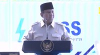 Prabowo Subianto-1787716377