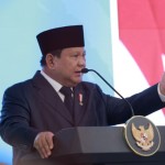 Prabowo Subianto-1787795588