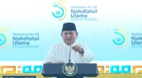 Prabowo Subianto-1787837510