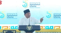 Prabowo Subianto-1787886500
