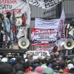 Prabowo Subianto-1787887074