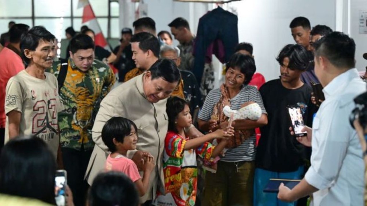 Prabowo Subianto-1787994625