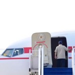 Prabowo Subianto-1788145791