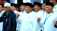 Prabowo Subianto-1788157640