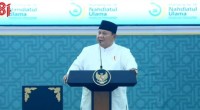 Prabowo Subianto-1788158254