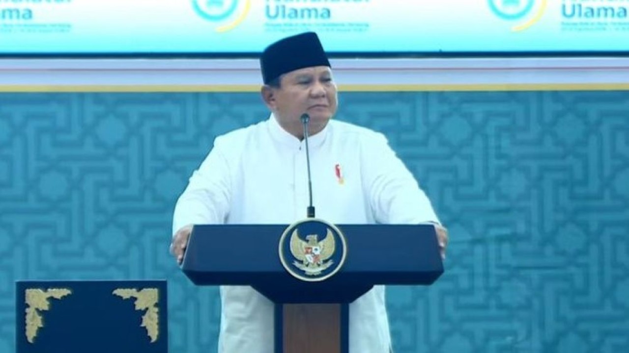 Prabowo Subianto-1788159872