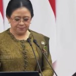 Puan Maharani-1786727897