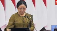 Puan Maharani-1786727897