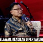 Wawan Purwanto-1787156354