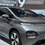 Wuling New Cloud EV SE-1785751446