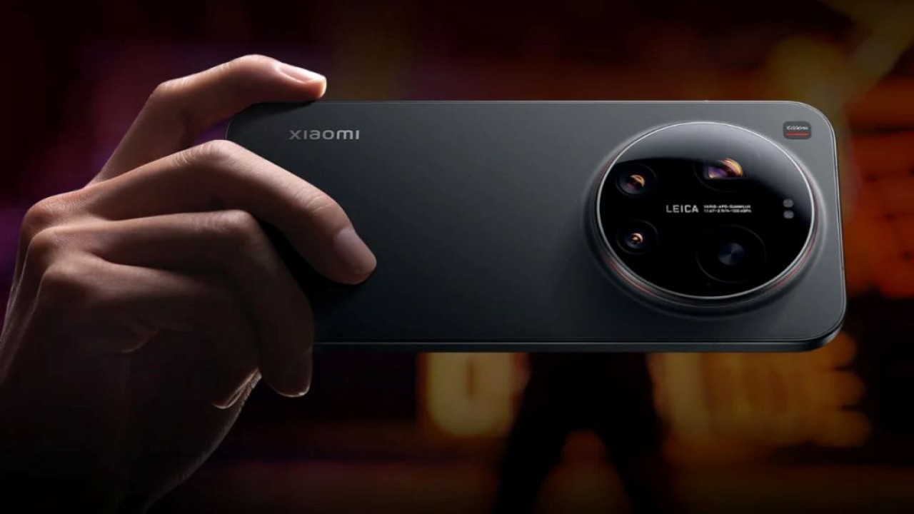 Xiaomi-1786936764