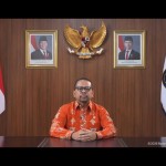 bakom-1790069930