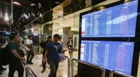 Bandara Soetta-1788680674