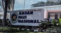 bgn-1790513931