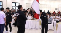 bni-1789718516