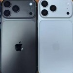 iPhone-1790566138