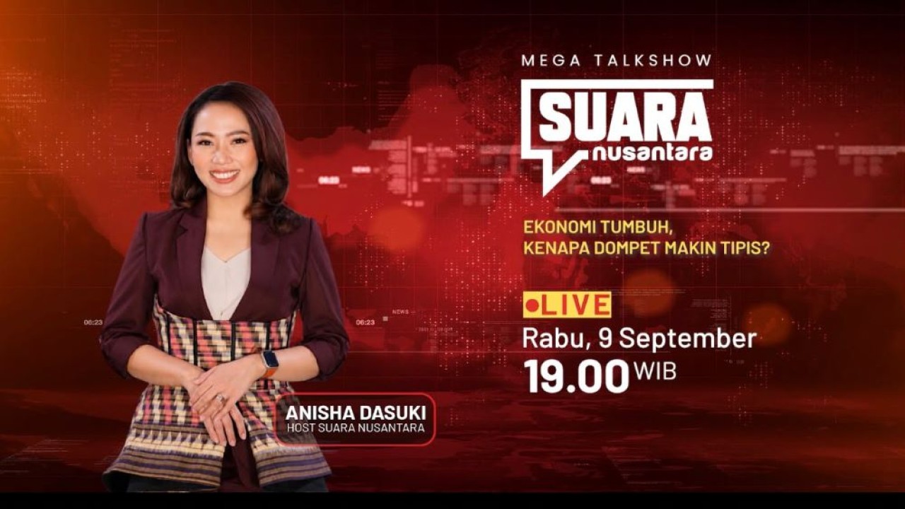 ntv-1788878766