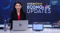 Nusantara TV-1788252042