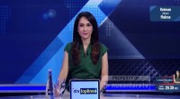 Nusantara TV-1788533712