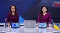 Nusantara TV-1788860058