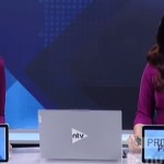 Nusantara TV-1790521038