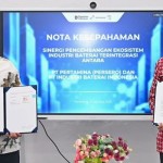 Pertamina-1788516779