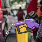 Pertamina-1788518274