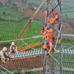 PLN-1788536385