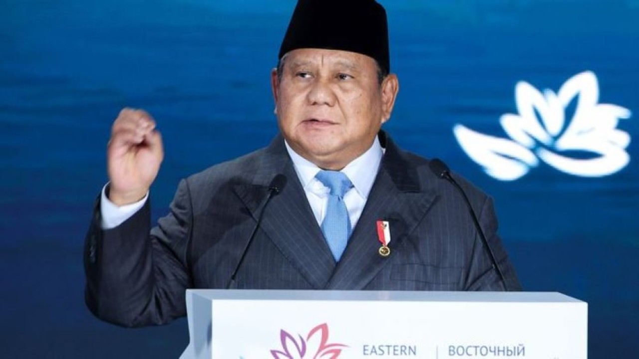 Prabowo Subianto-1788491138
