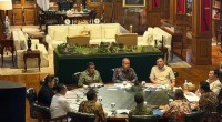 Prabowo Subianto-1788660566