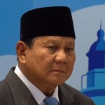 Prabowo Subianto-1788746796