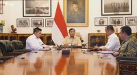 Prabowo Subianto-1788768993