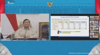 Prabowo Subianto-1788838304