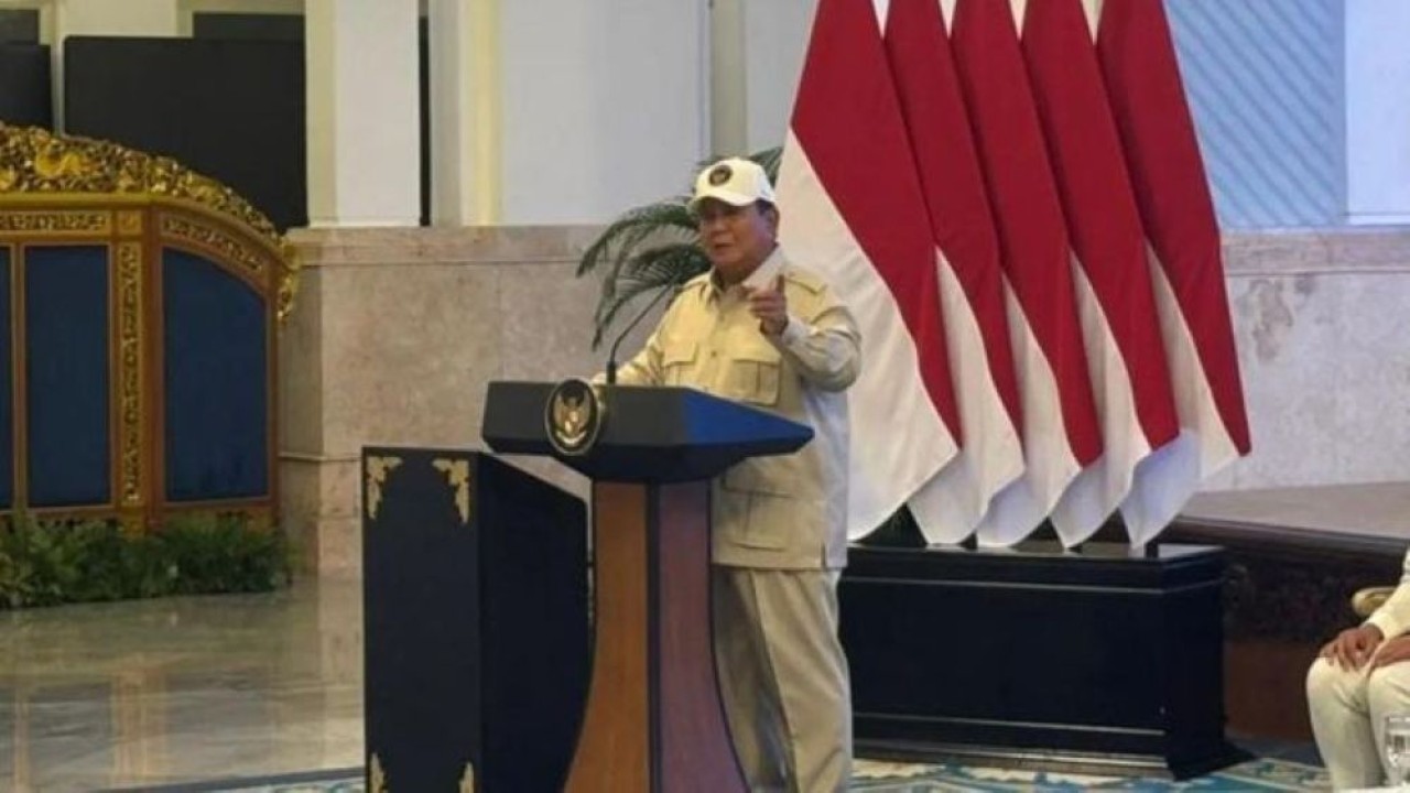 Prabowo Subianto-1788921504