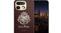 Realme 16 Pro Edisi Harry Potter-1788755102